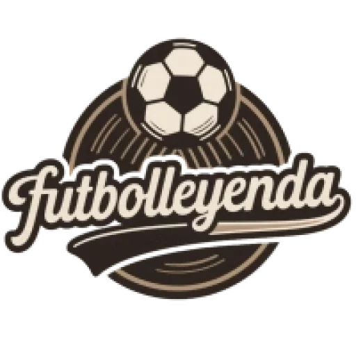 Historias y Leyendas del Fútbol Mundial | Fútbol Leyenda